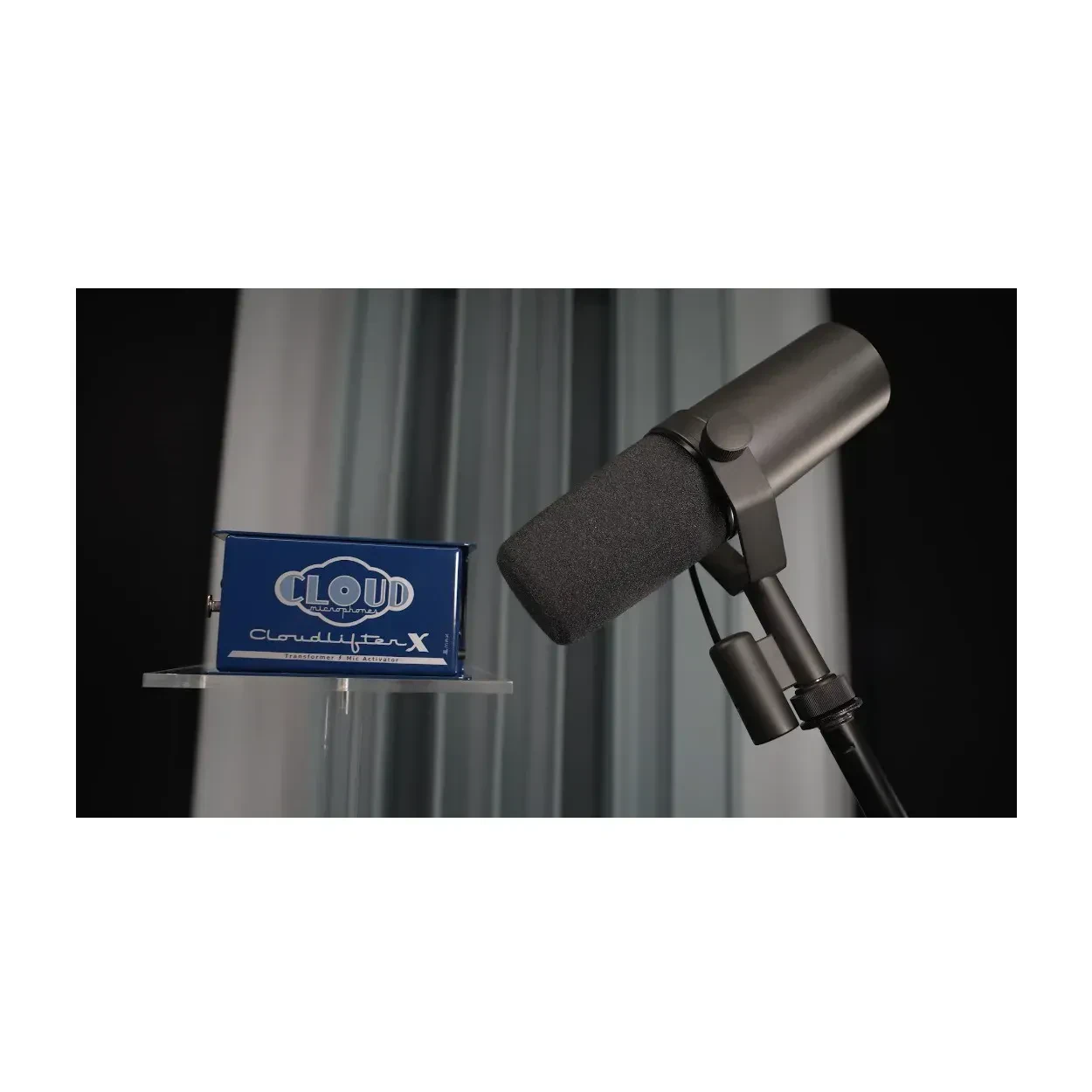 Изображение №8