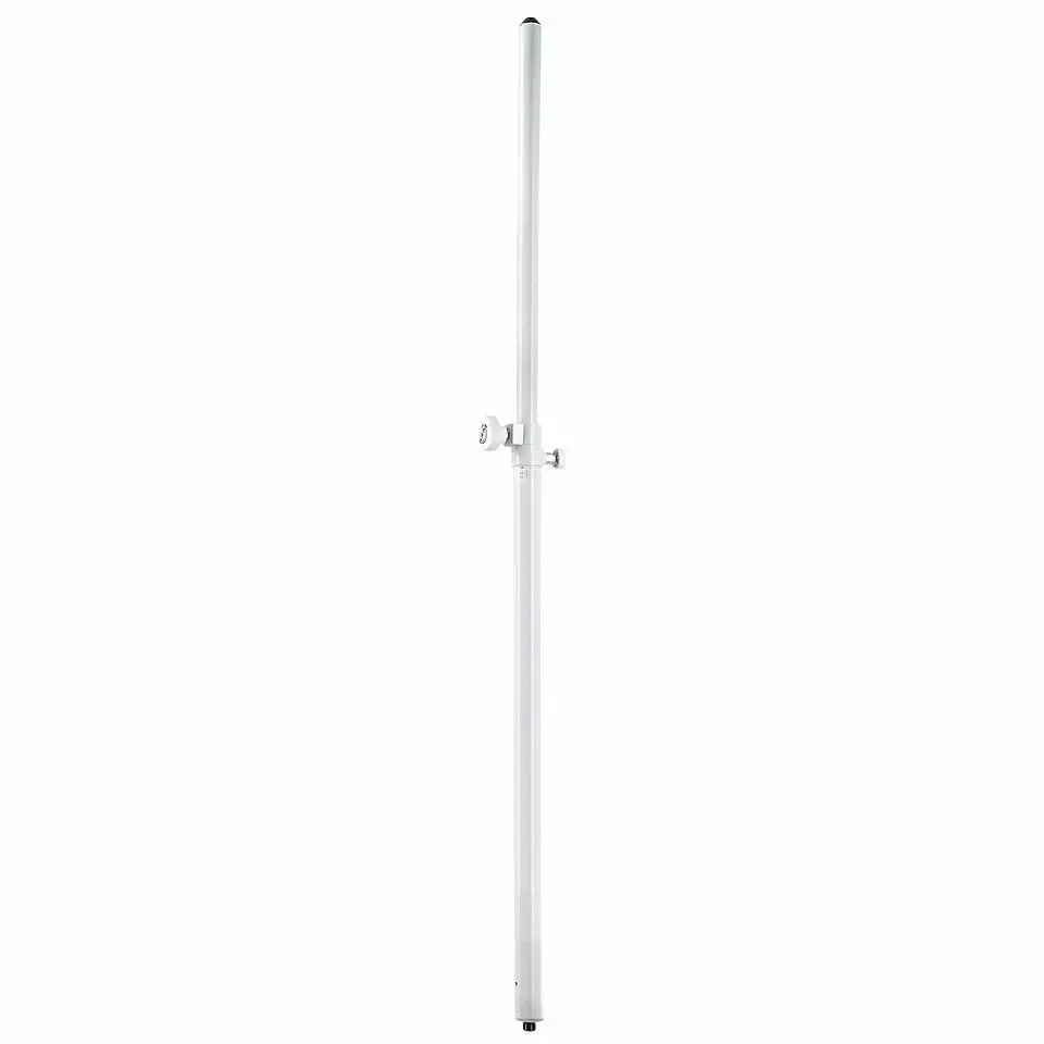 Стойка для акустических систем K&M 26736