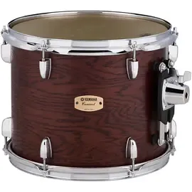 Том-барабан Yamaha Concert Oak 13x10.5 Darkwood Stain