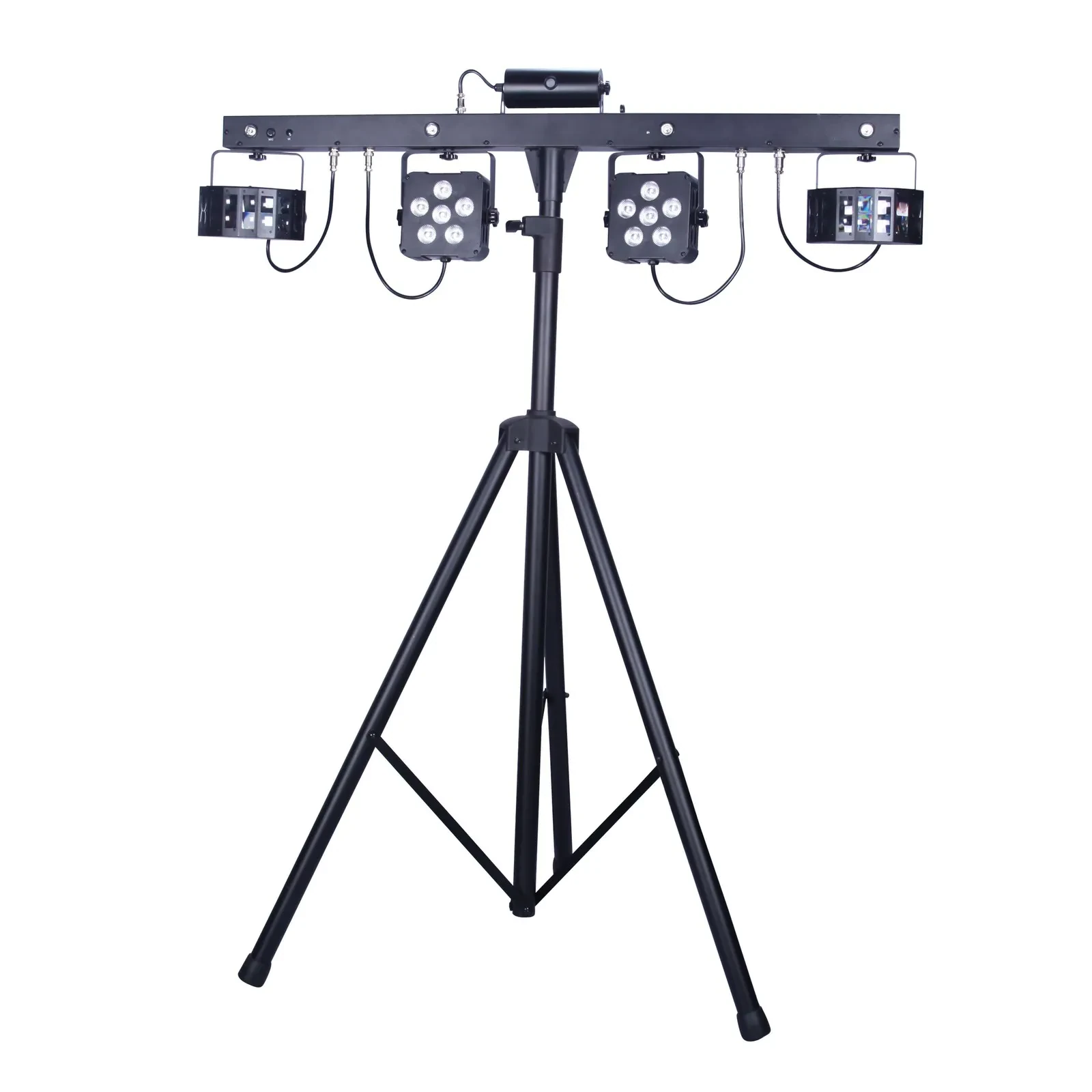 Изображение №2