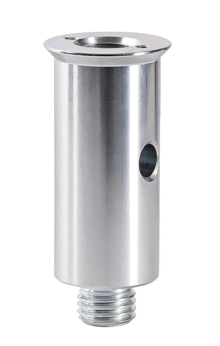 Переходник K&M 24507 Adapterbolzen