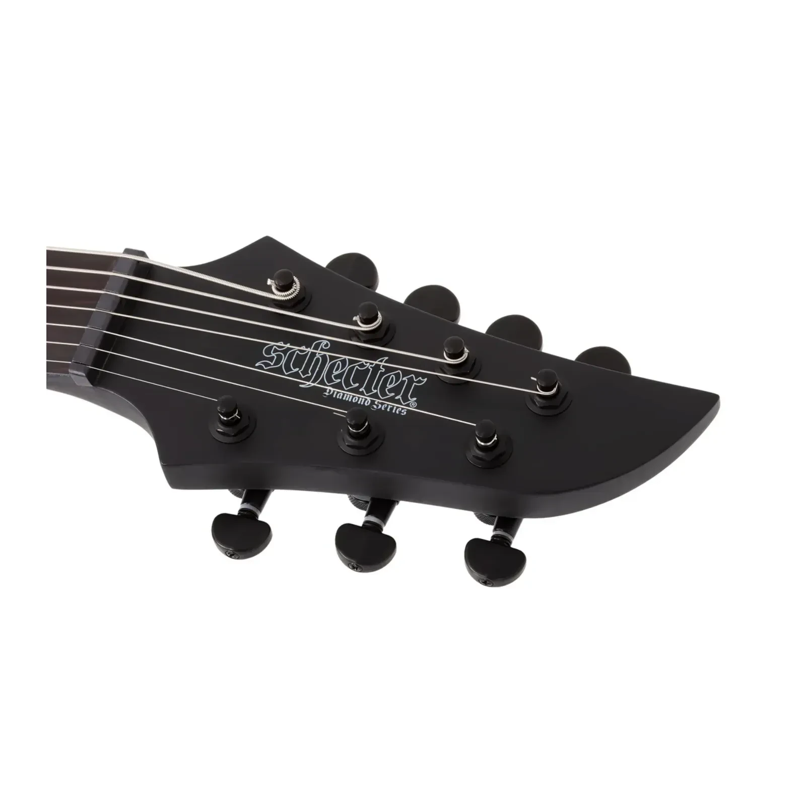 Изображение №7