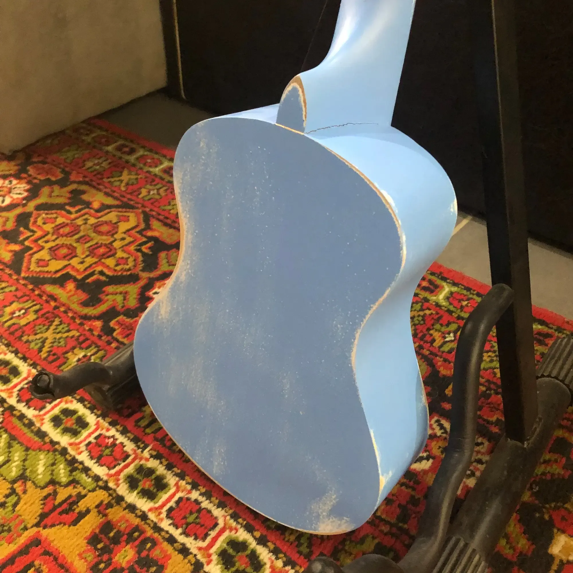 Изображение №17