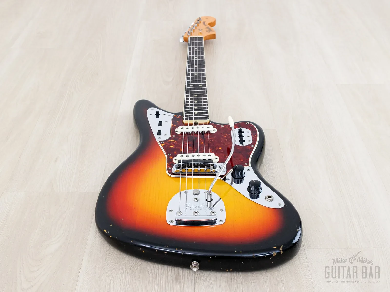 Изображение №10