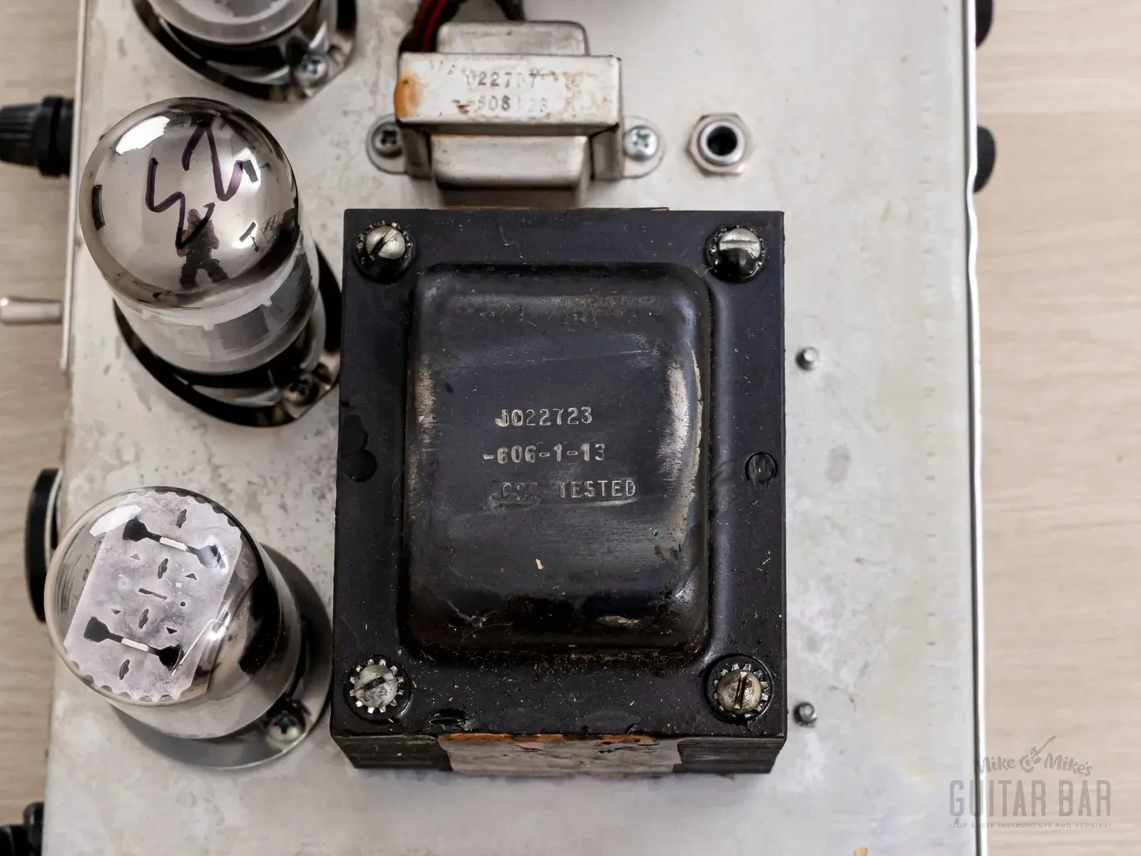 Изображение №19