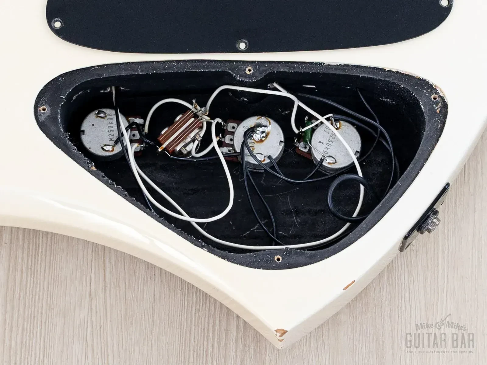 Изображение №17