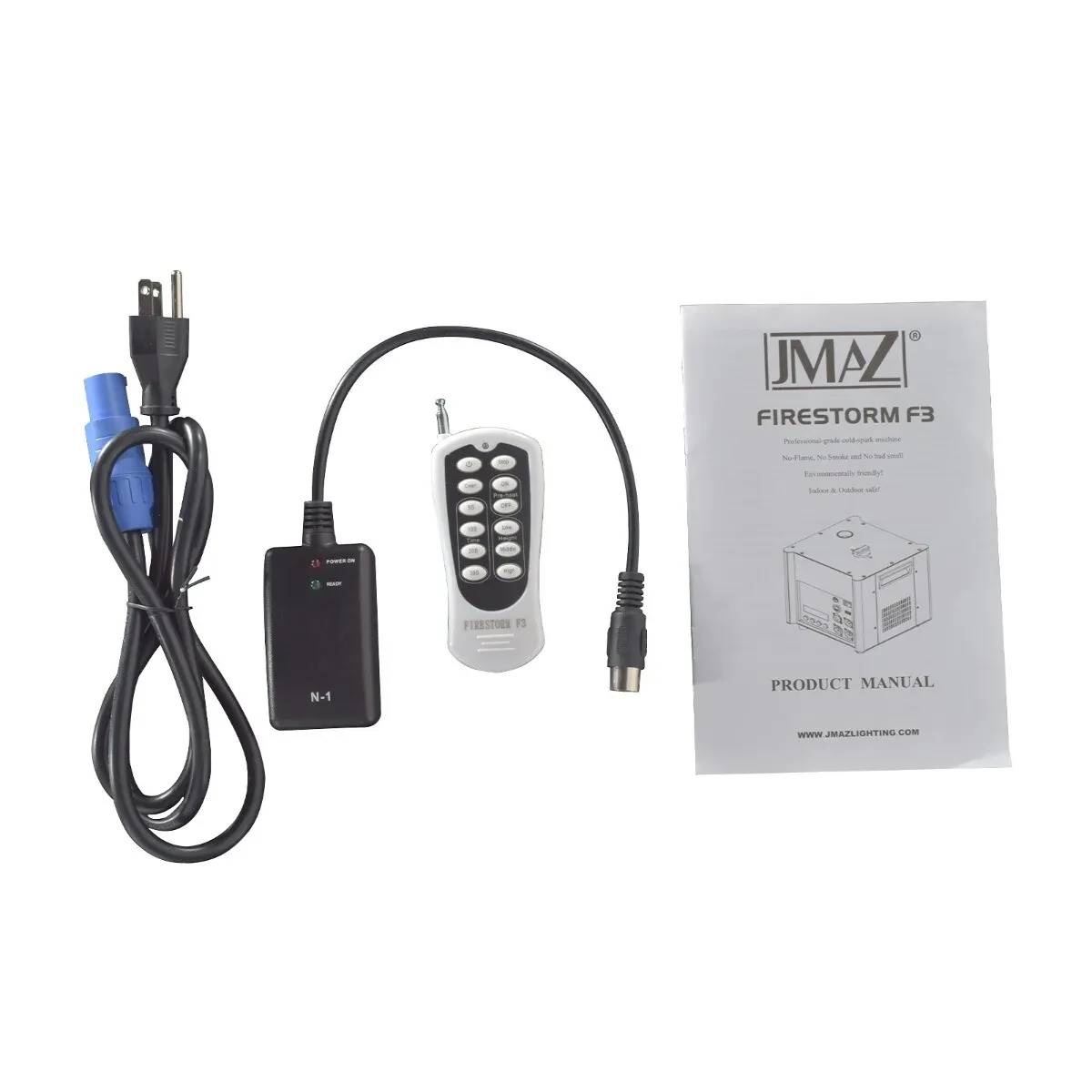 Изображение №6