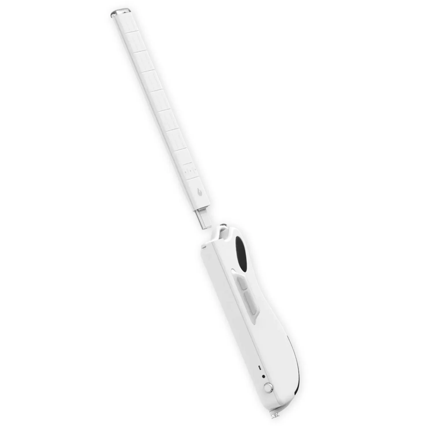 Изображение №5