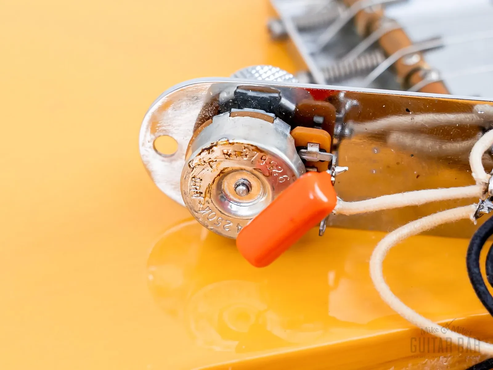 Изображение №20