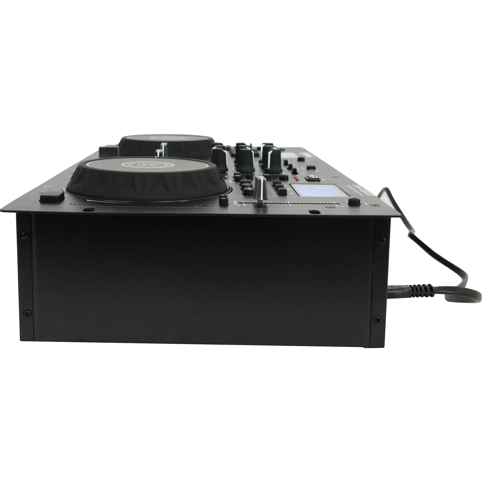 Изображение №5