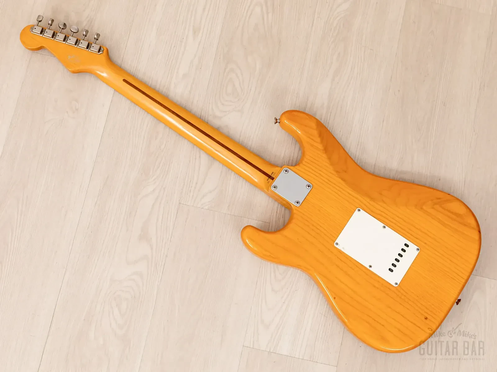 Изображение №12