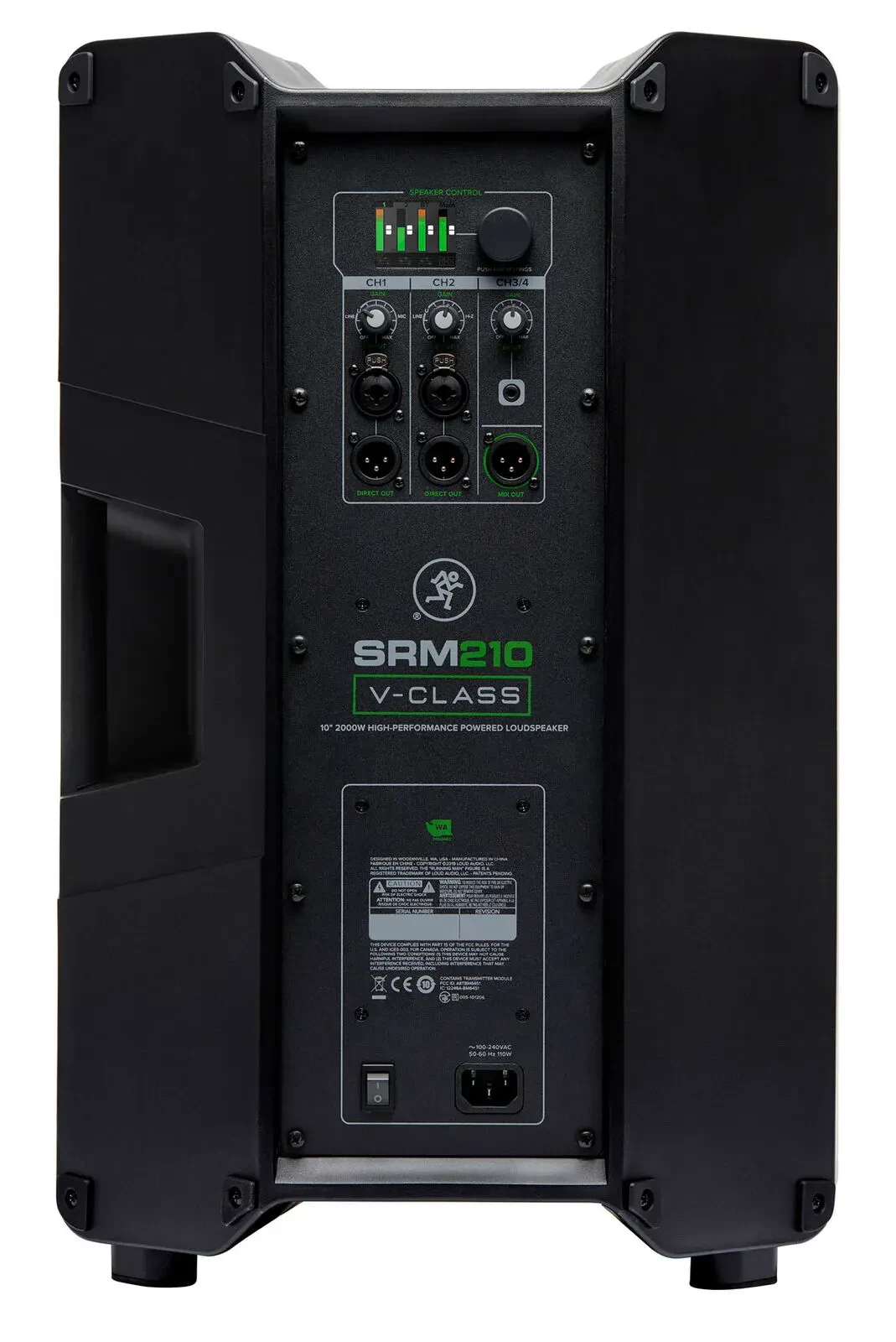 Изображение №8