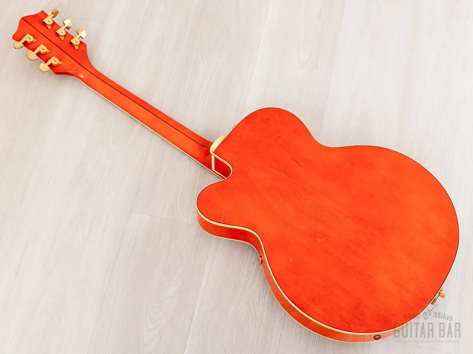 Изображение №13