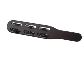 Маракасы Presto Румба