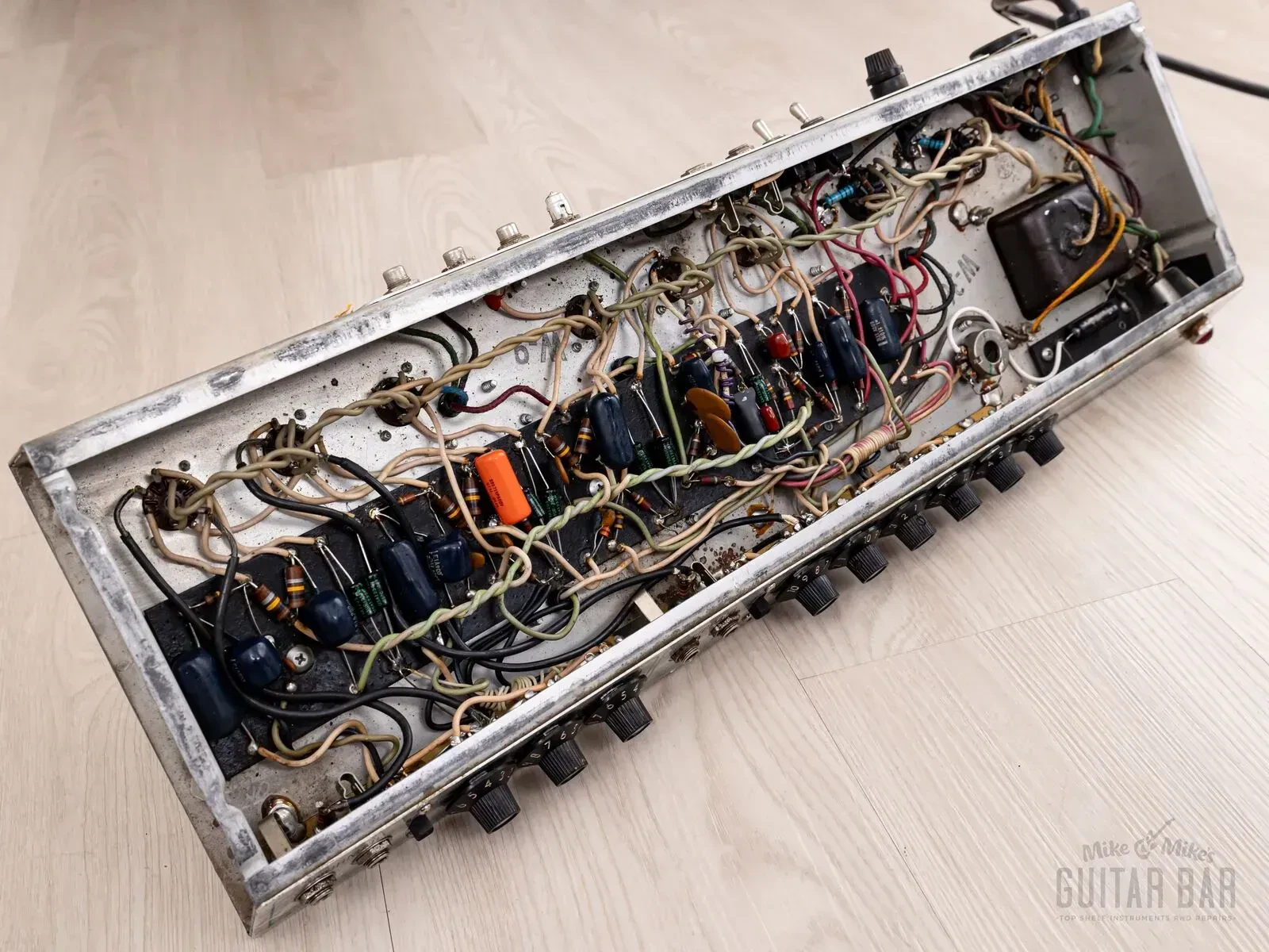 Изображение №14