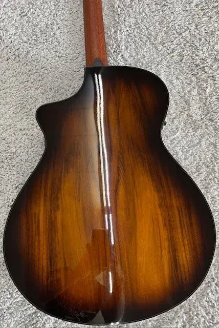 Изображение №6