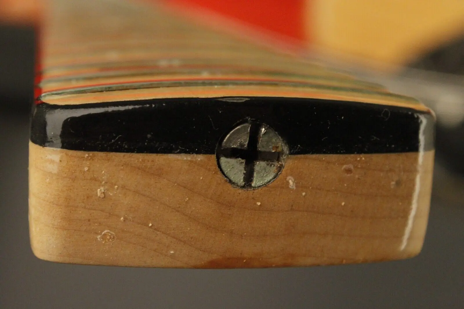 Изображение №12