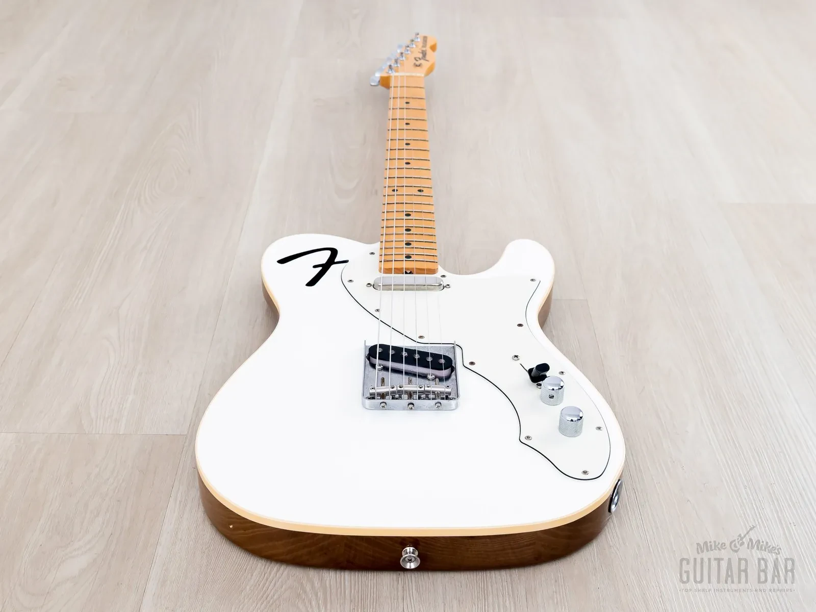 Изображение №11