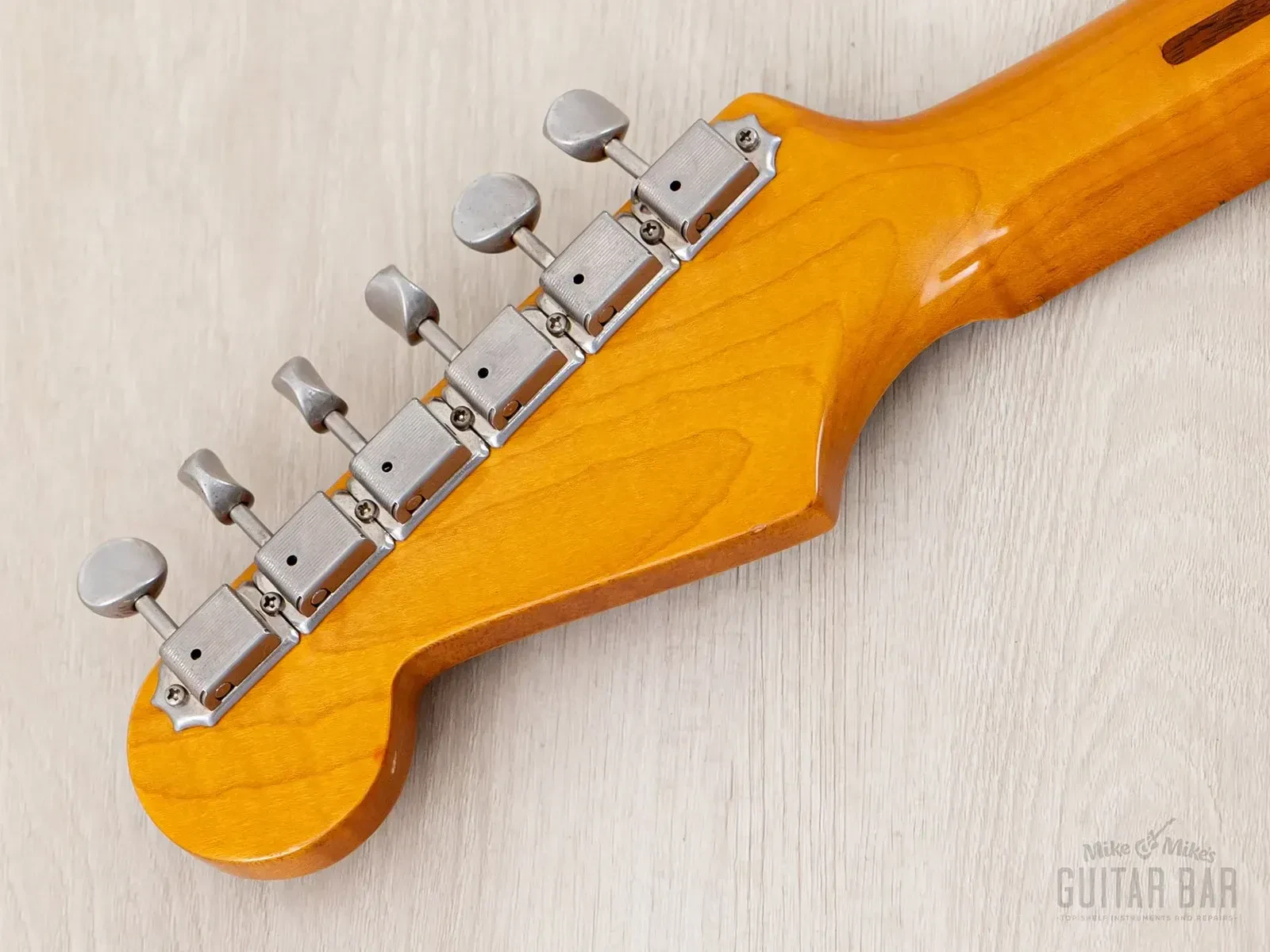 Изображение №15