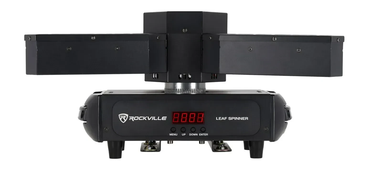 Изображение №5