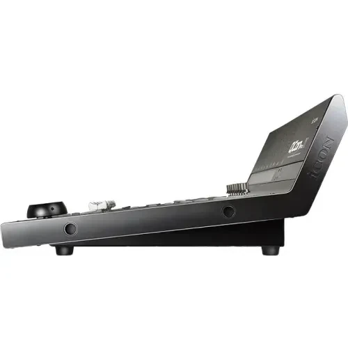 Изображение №4