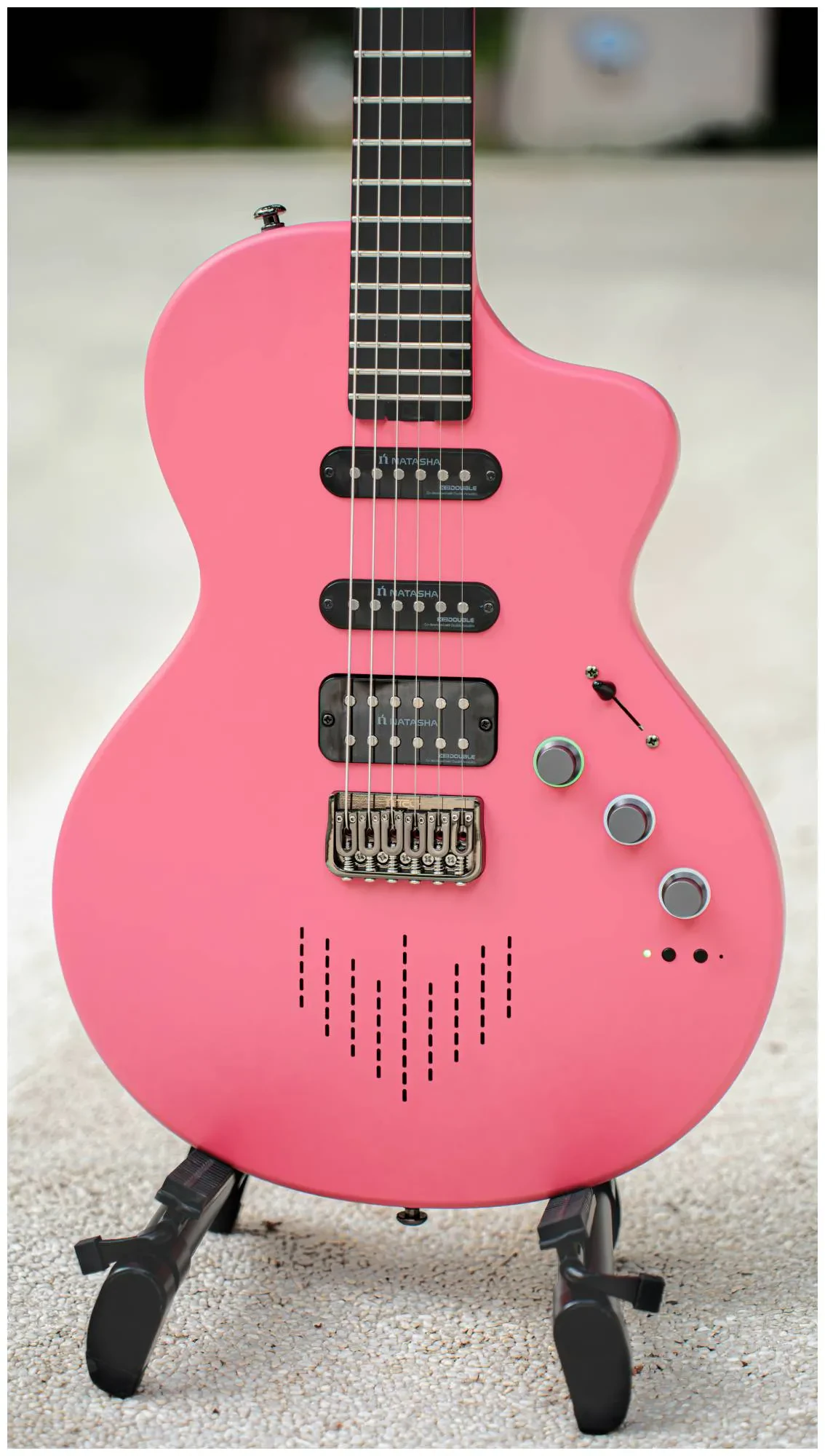 Изображение №14