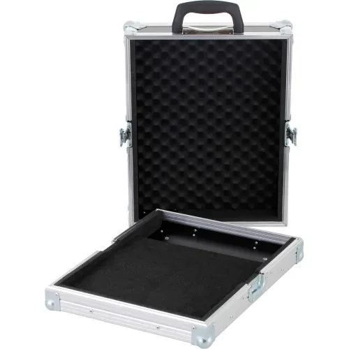 Изображение №6