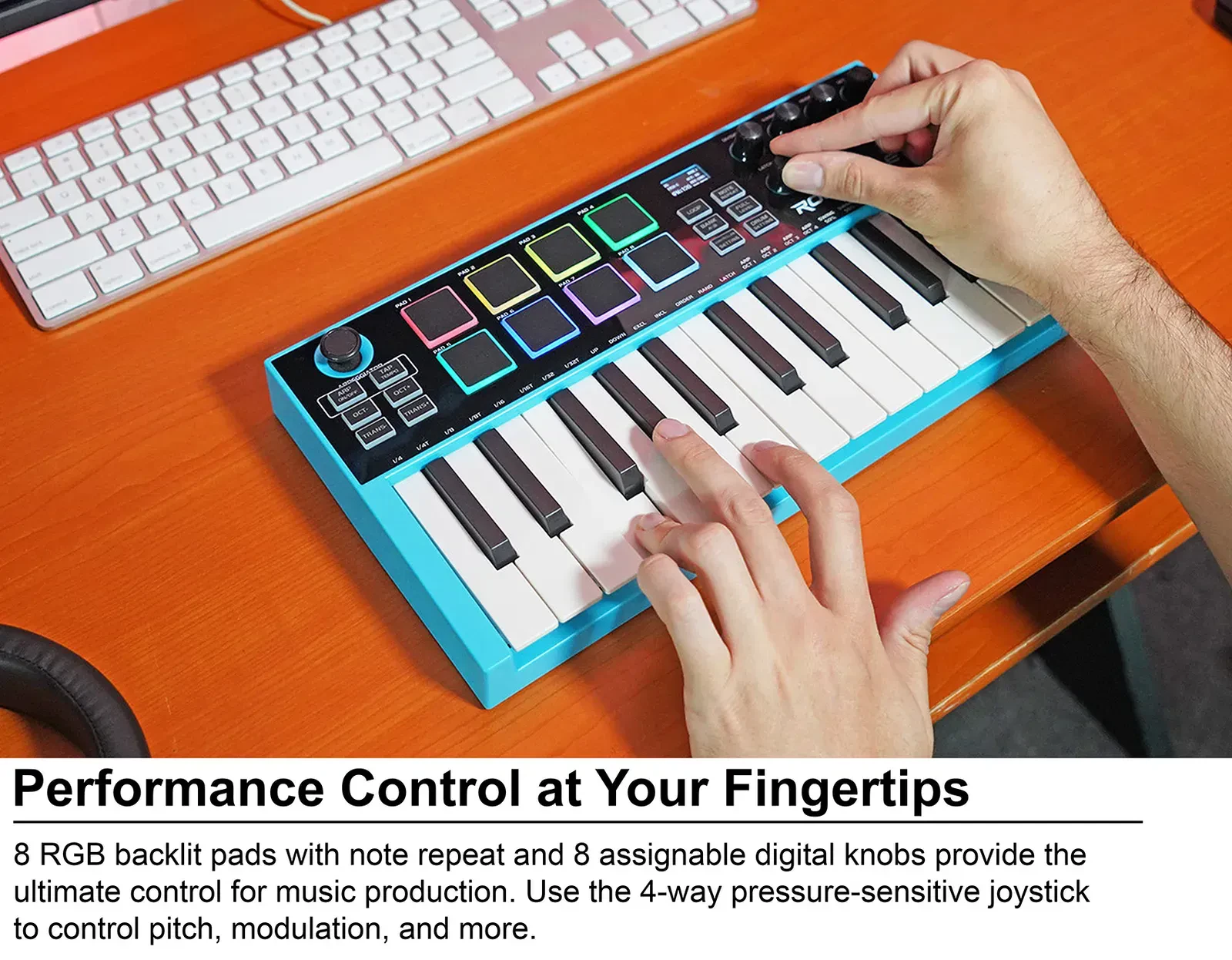 Изображение №6