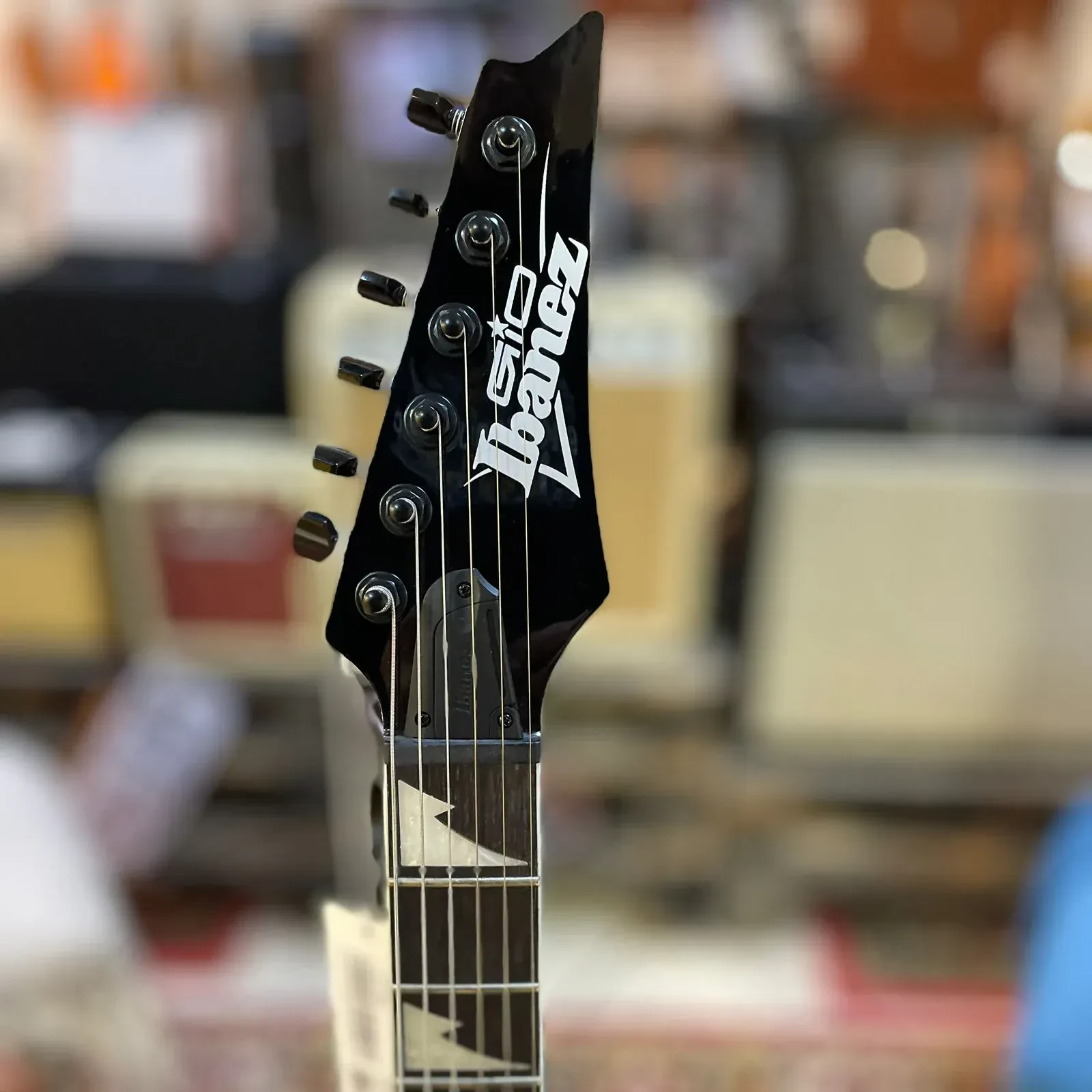 Изображение №15