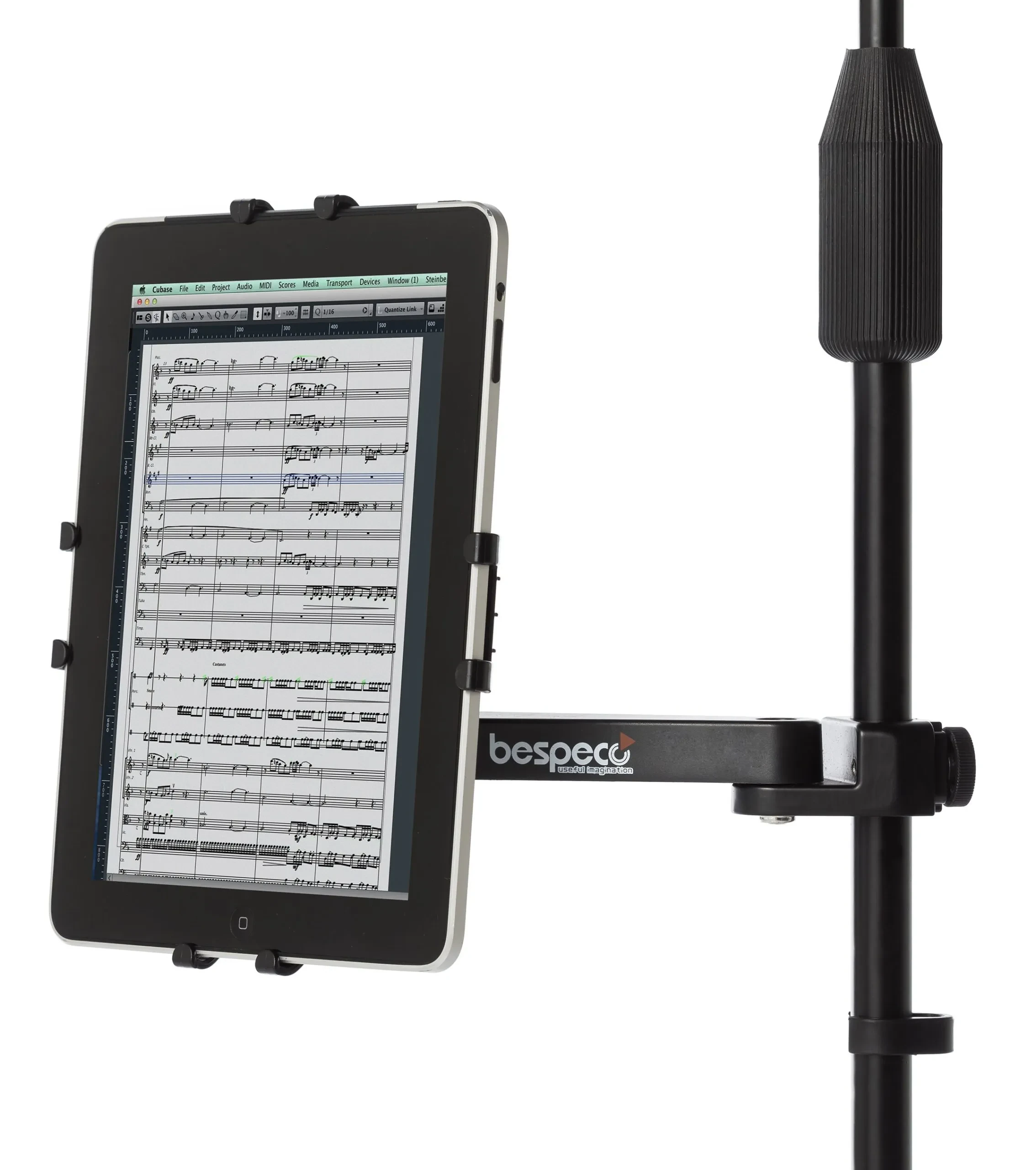 Изображение №4