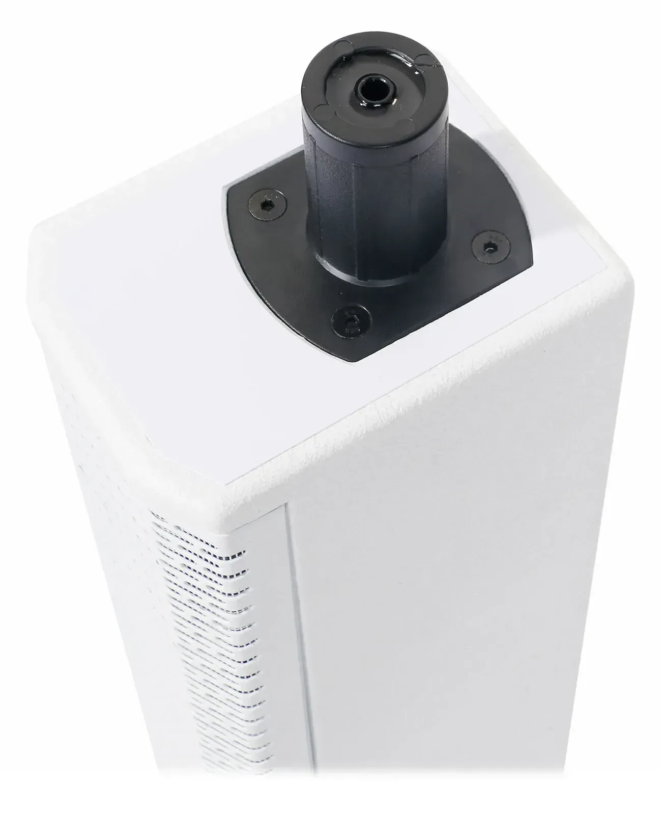 Изображение №8