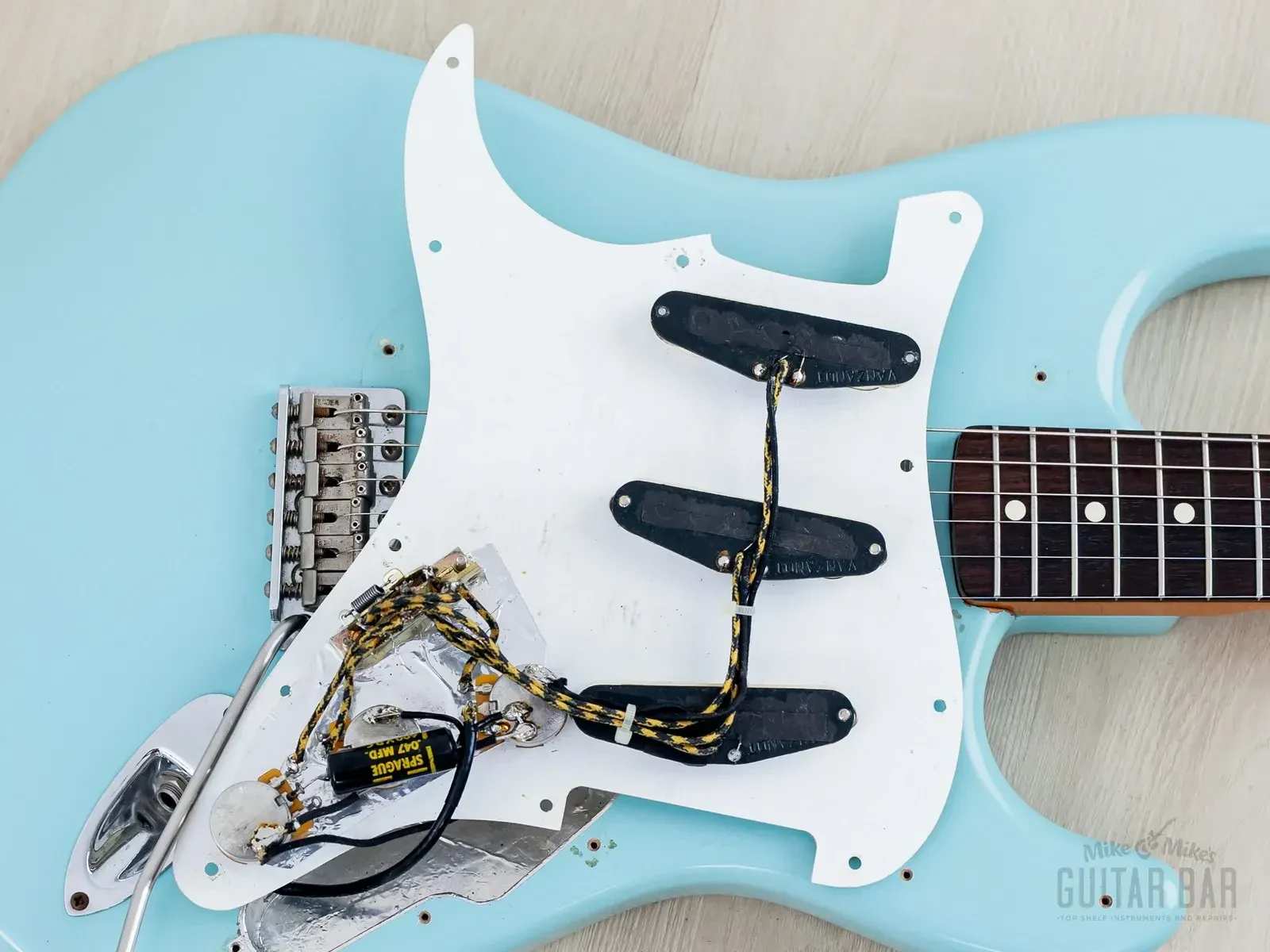 Изображение №19