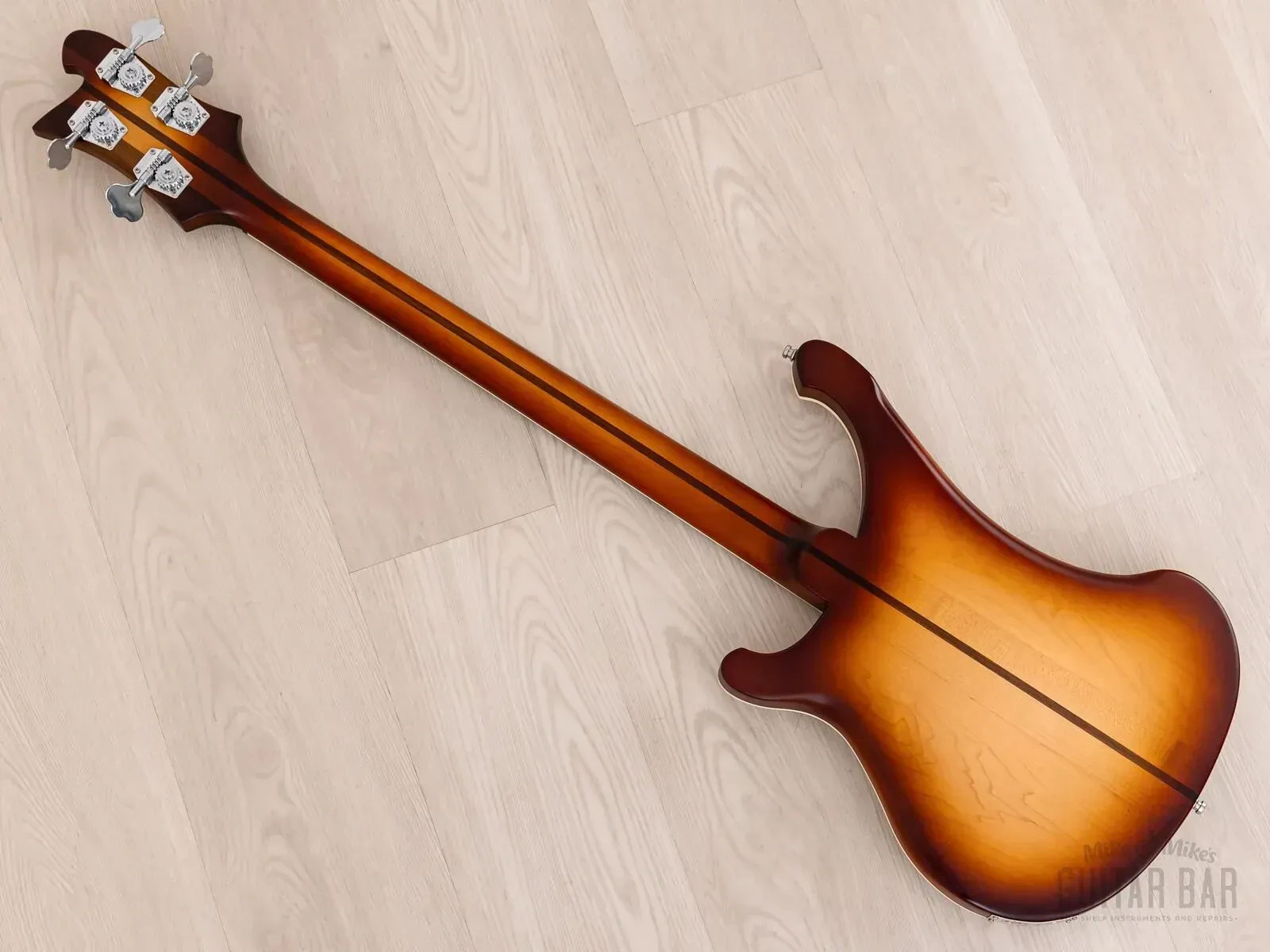 Изображение №14