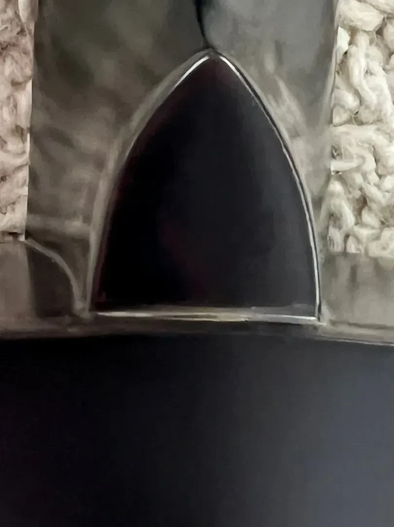 Изображение №8