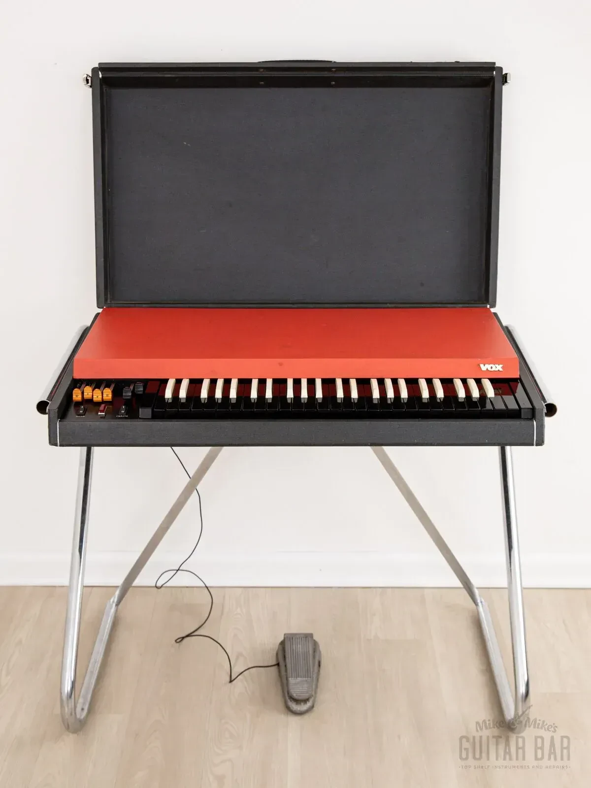 Изображение №2