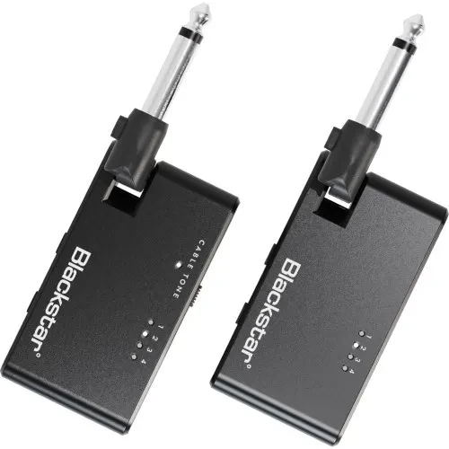 Изображение №4