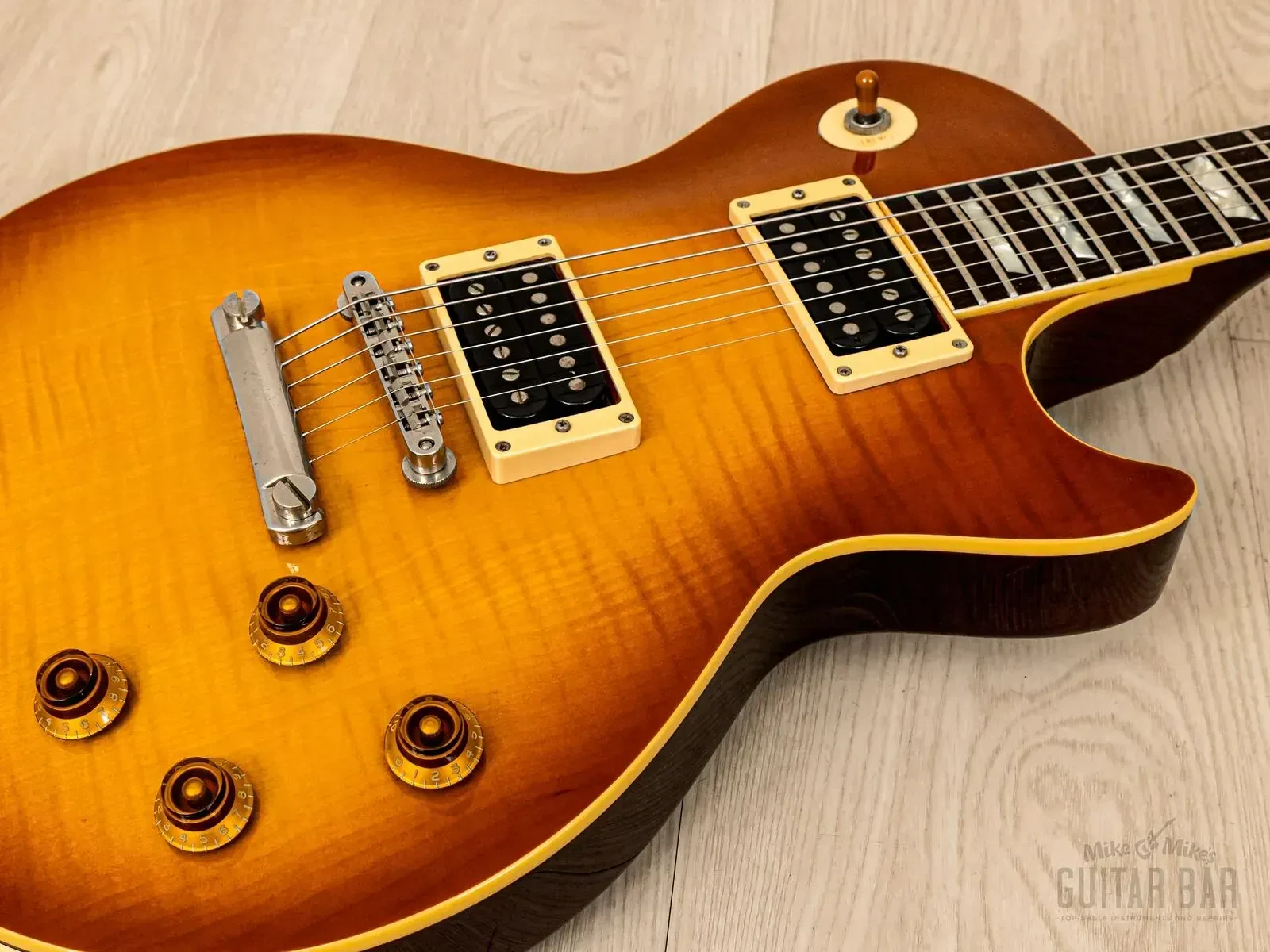 Изображение №5