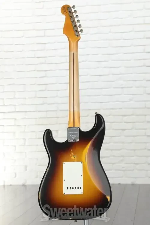 Изображение №8