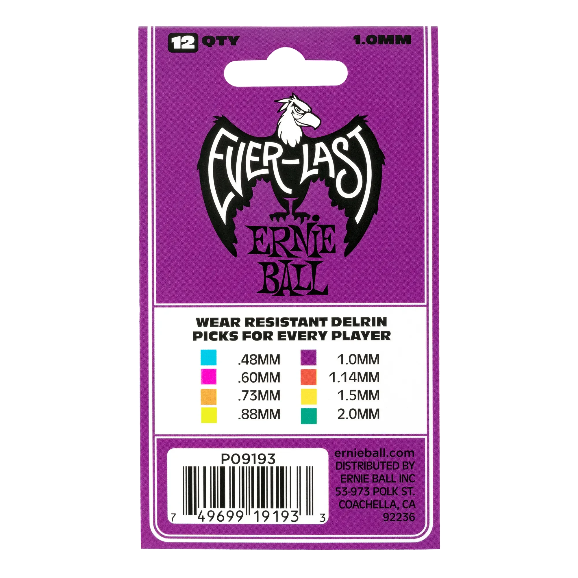 Изображение №10