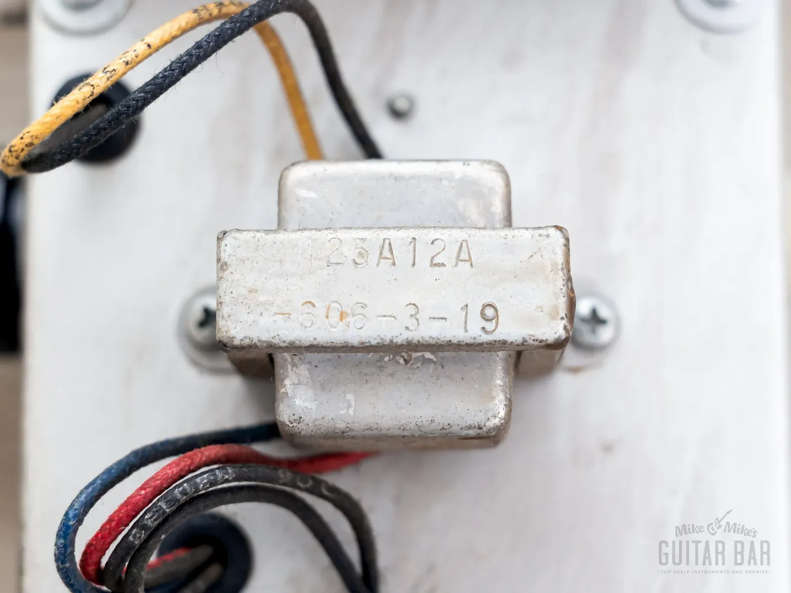 Изображение №17