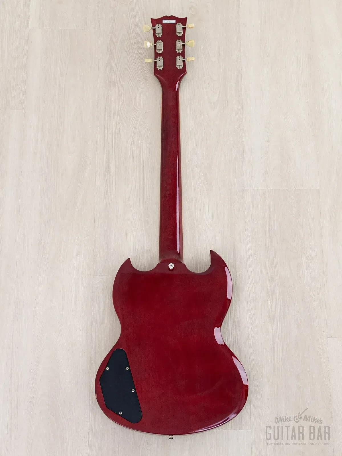 Изображение №3