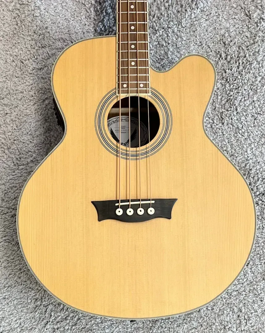 Изображение №8