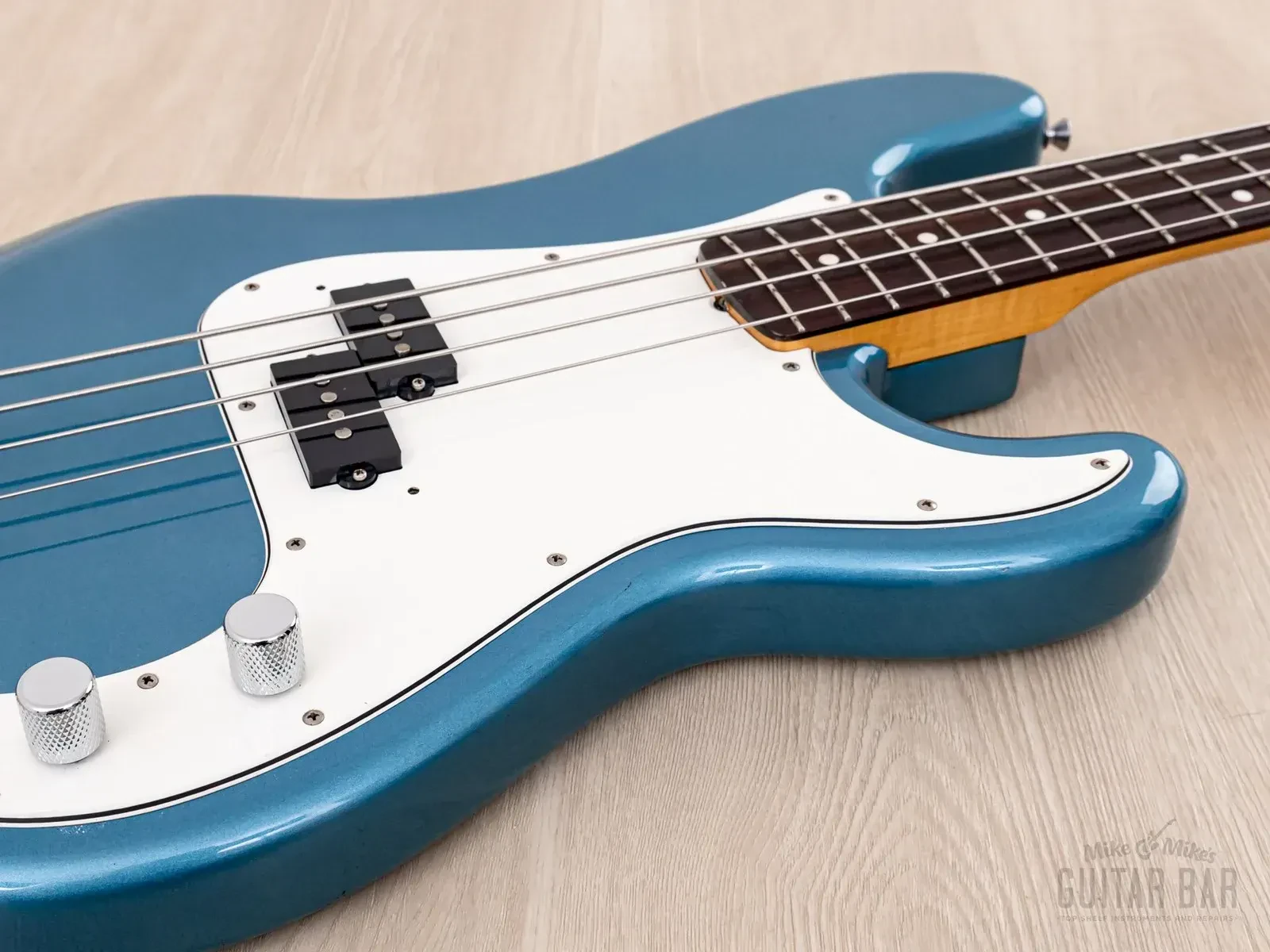 Изображение №6