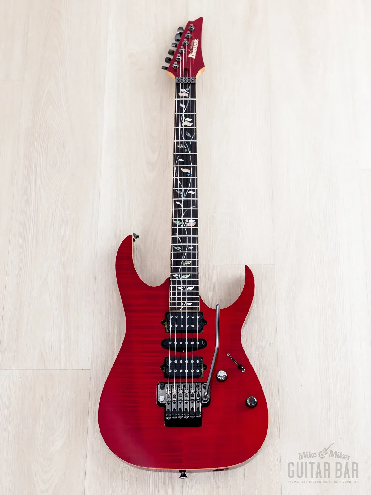 Изображение №2