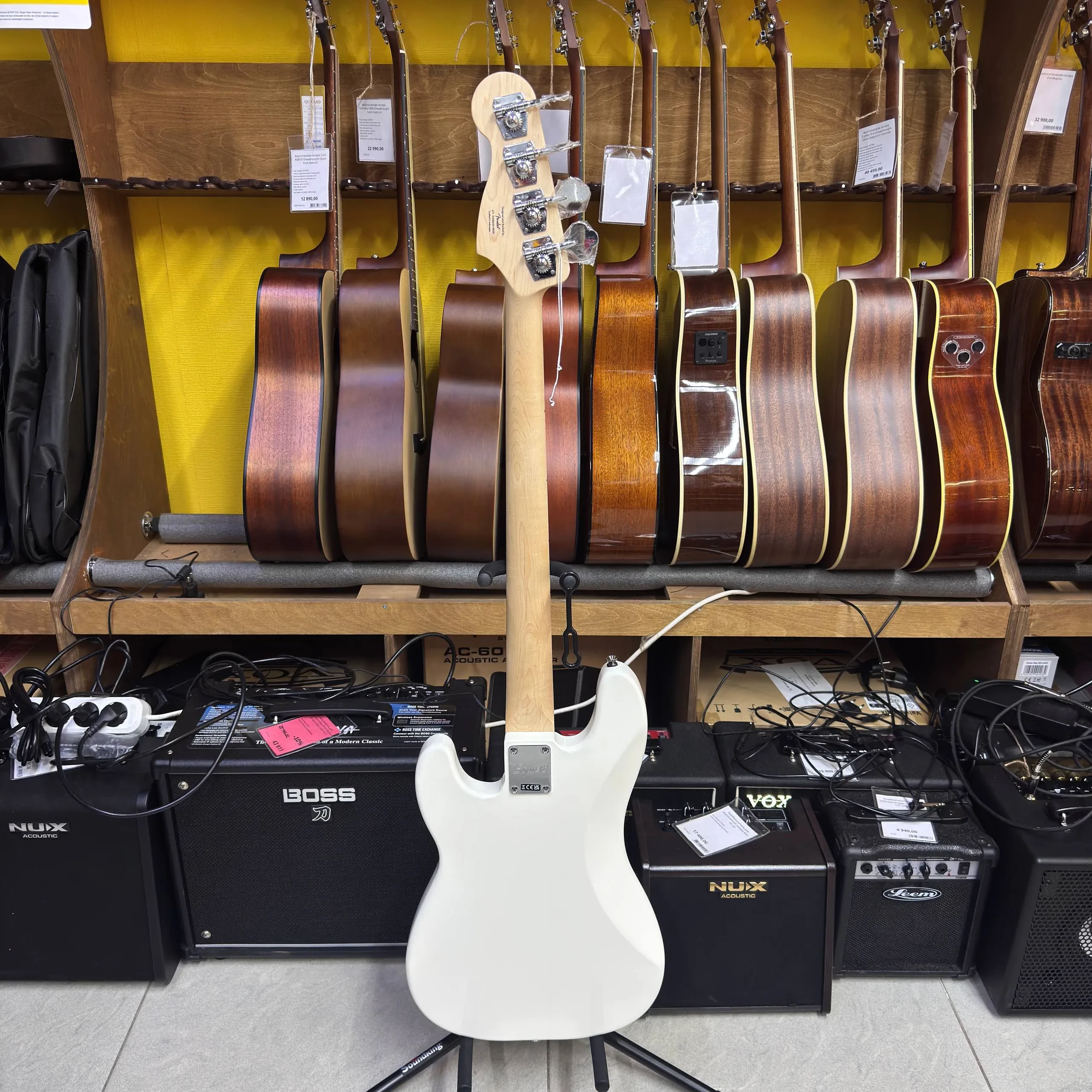 Изображение №5