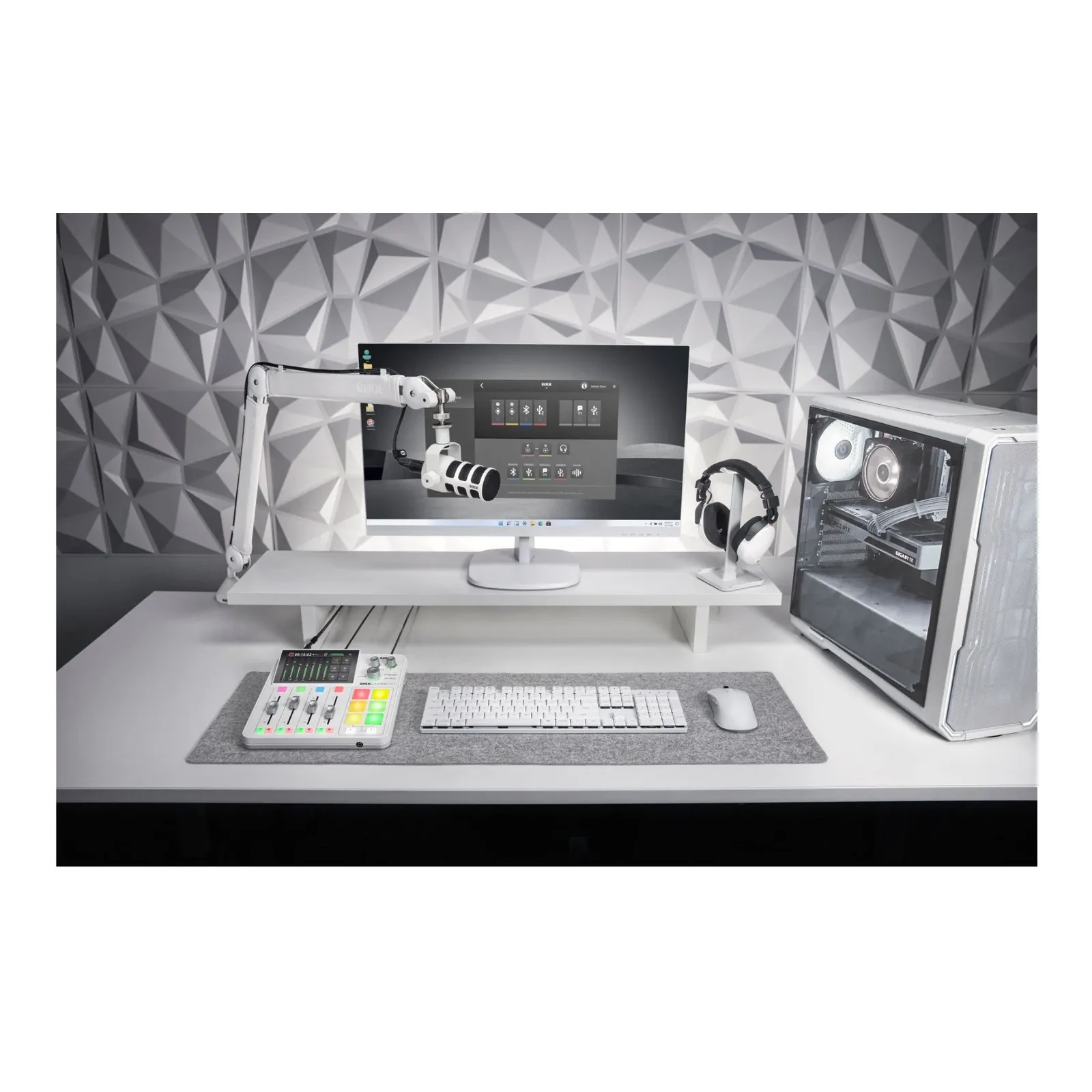 Изображение №8