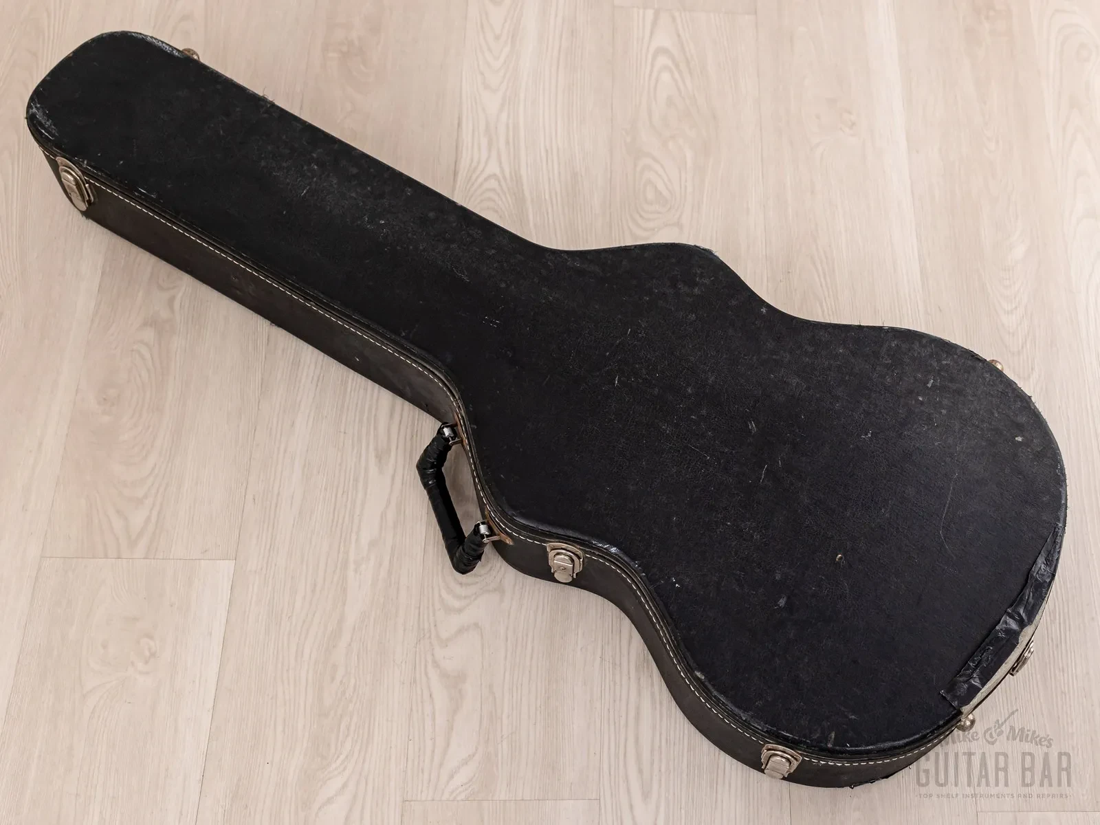 Изображение №22