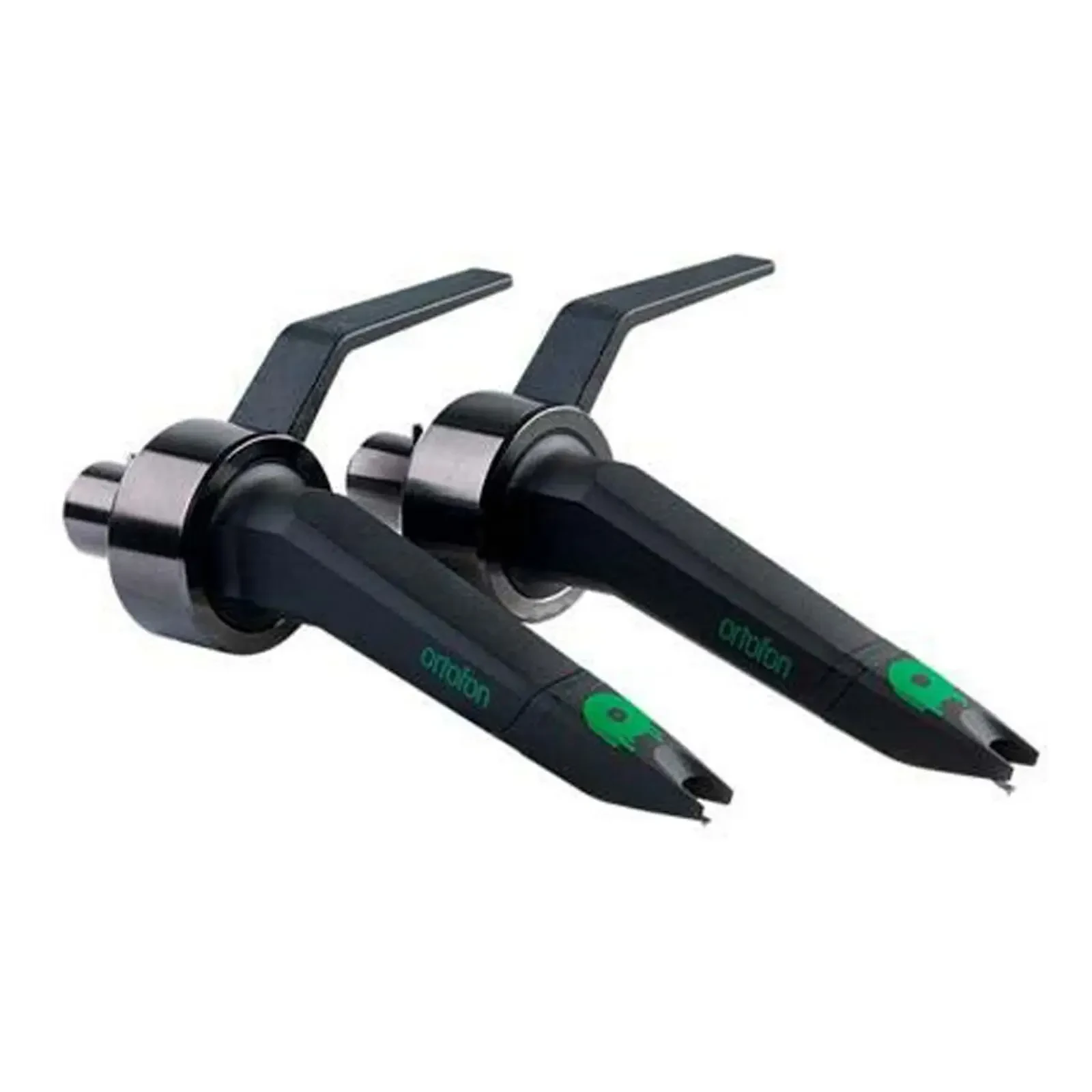 Картридж Ortofon Condorde Mix MKll Cartridge Twin (пара)