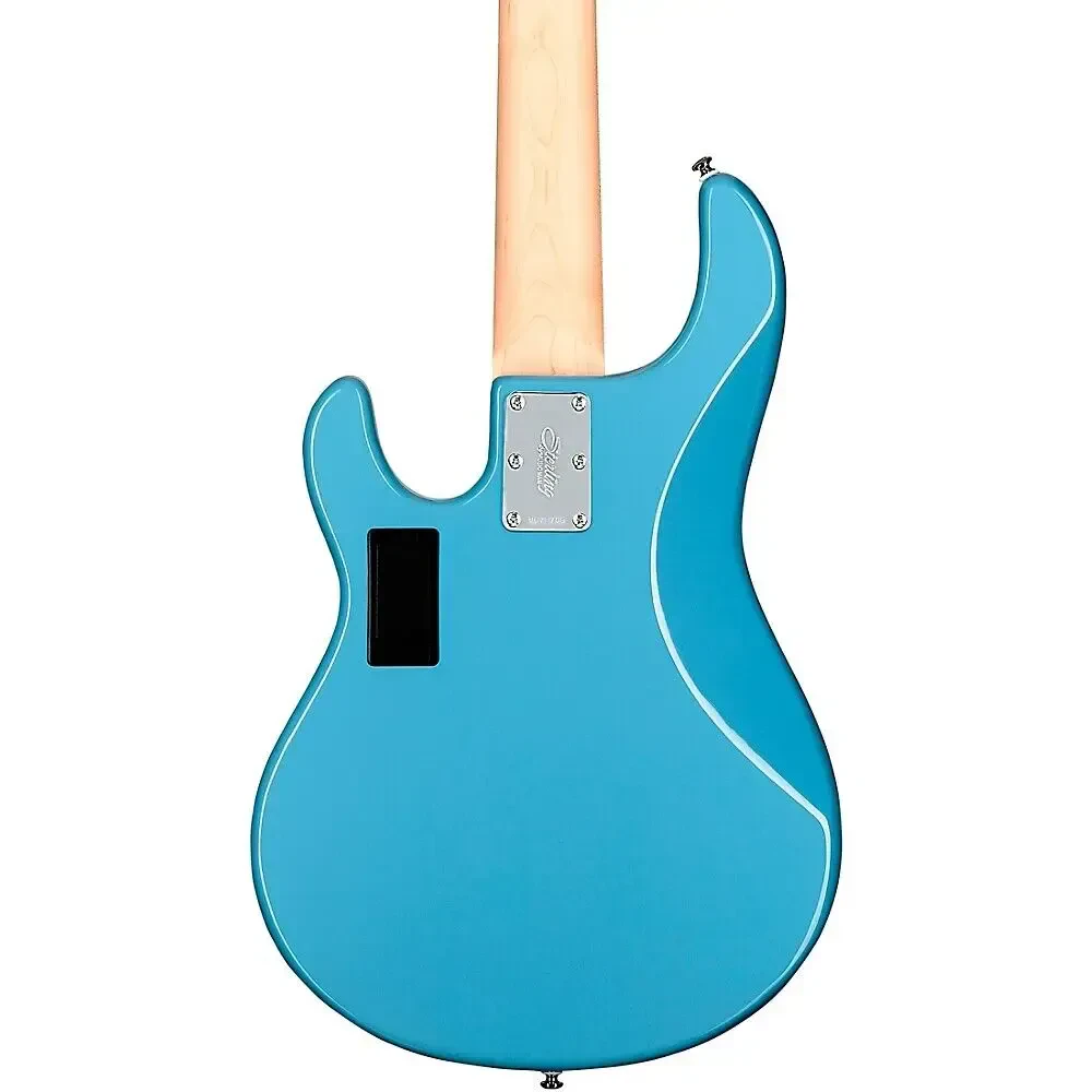 Изображение №4