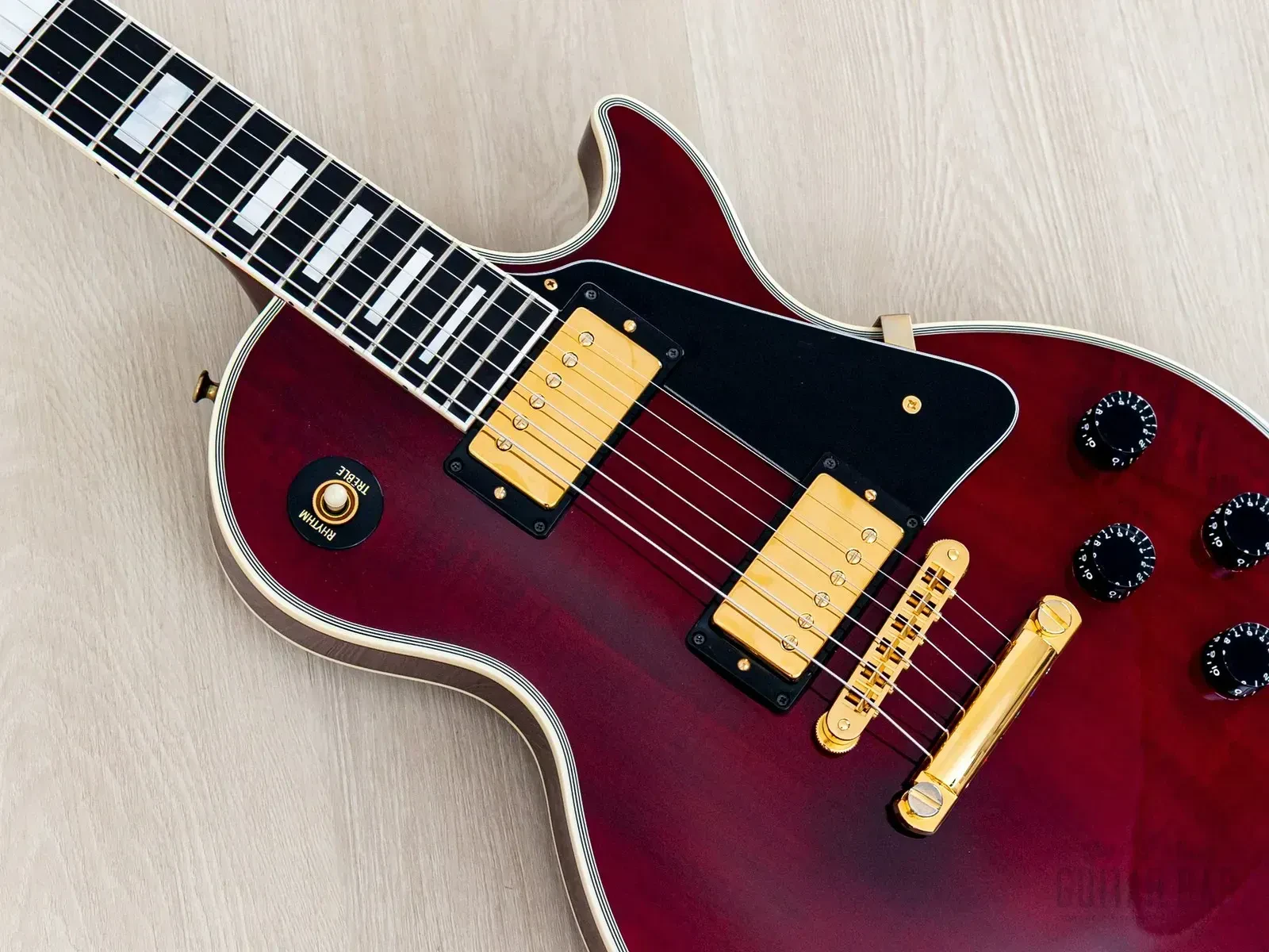 Изображение №6